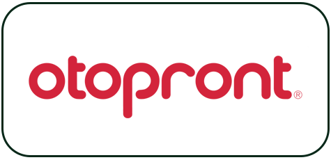 otopront_logo