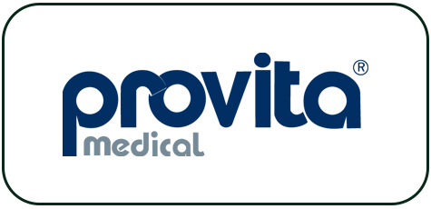 Provita