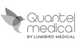 Quantel Medical