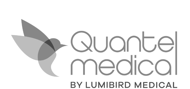 Quantel Medical