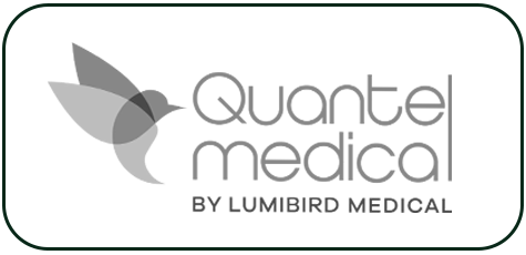 Quantel Medical