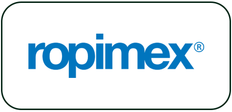 ropimex_Logo