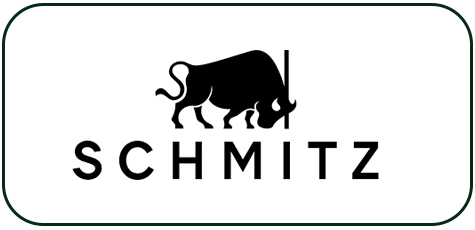 schmitz_Logo