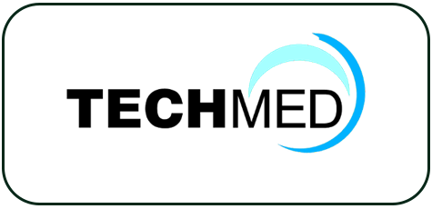 techmed_Logo