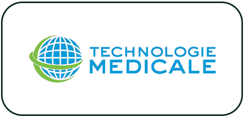 Tehnologie Medicale