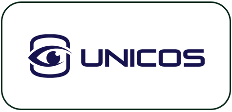 unicos_Logo