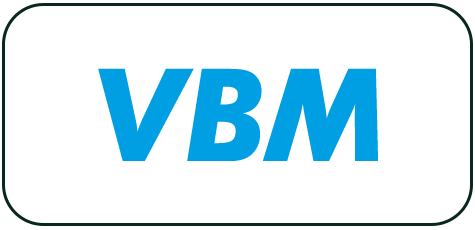vbm_logo