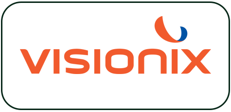 Visionix