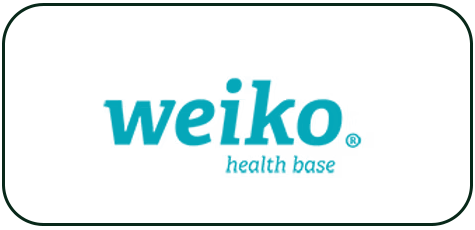 Weiko