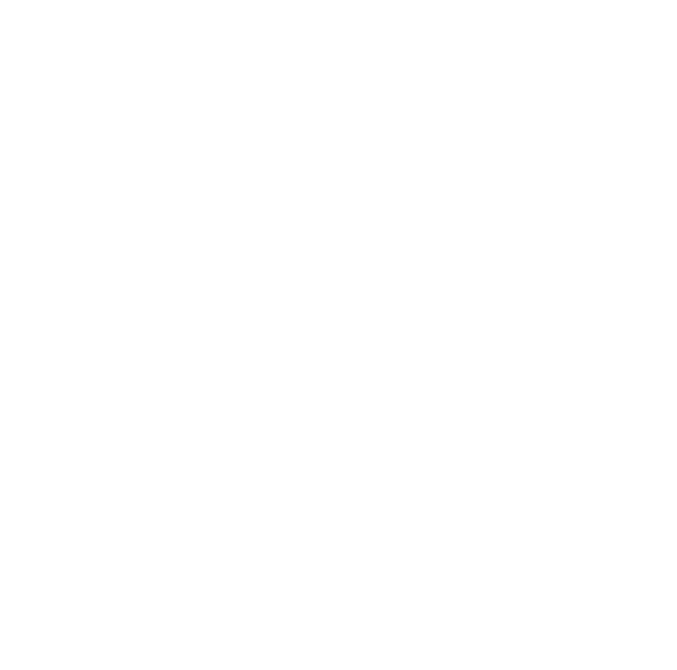 prodaja_icon